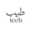 cropped teeb logo.png