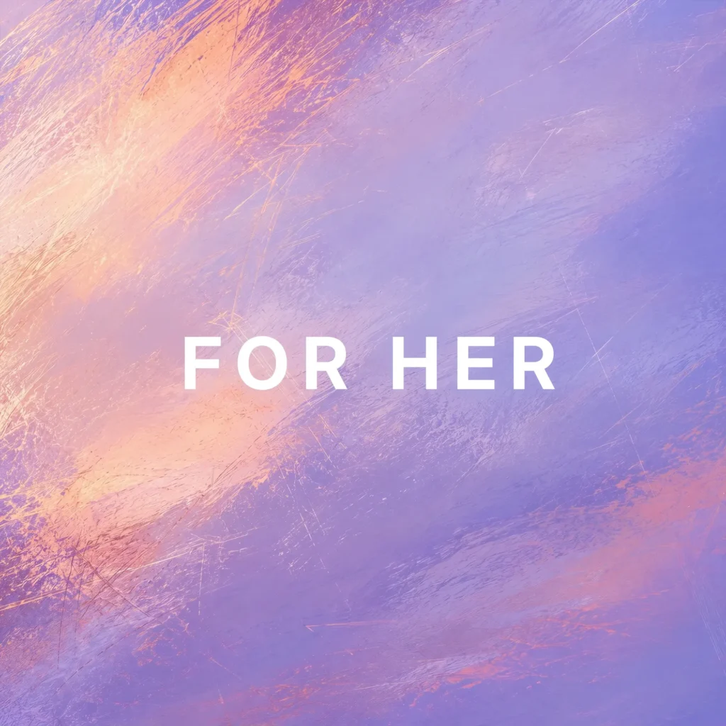 iamgesfor her