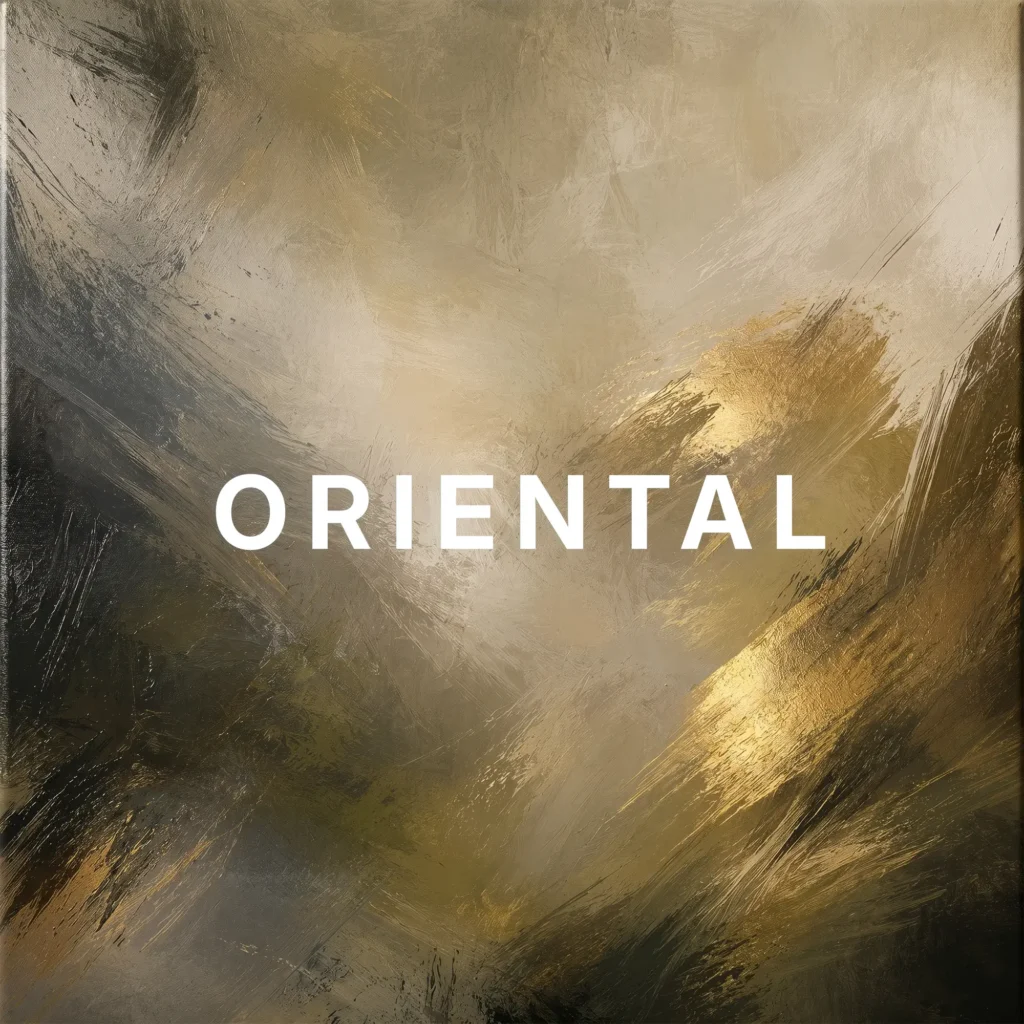 iamgesoreiental