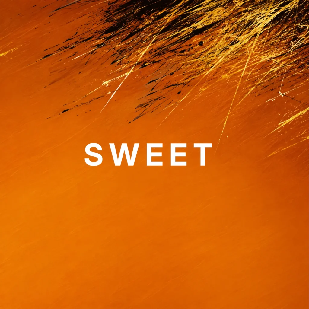 iamgesweet